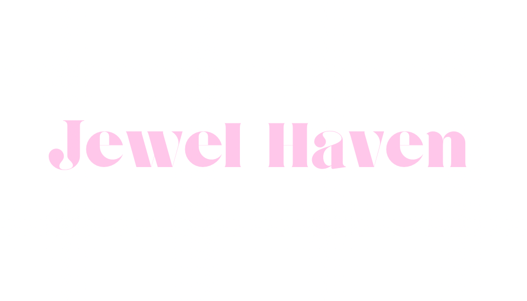 Le blog qui parle de nous