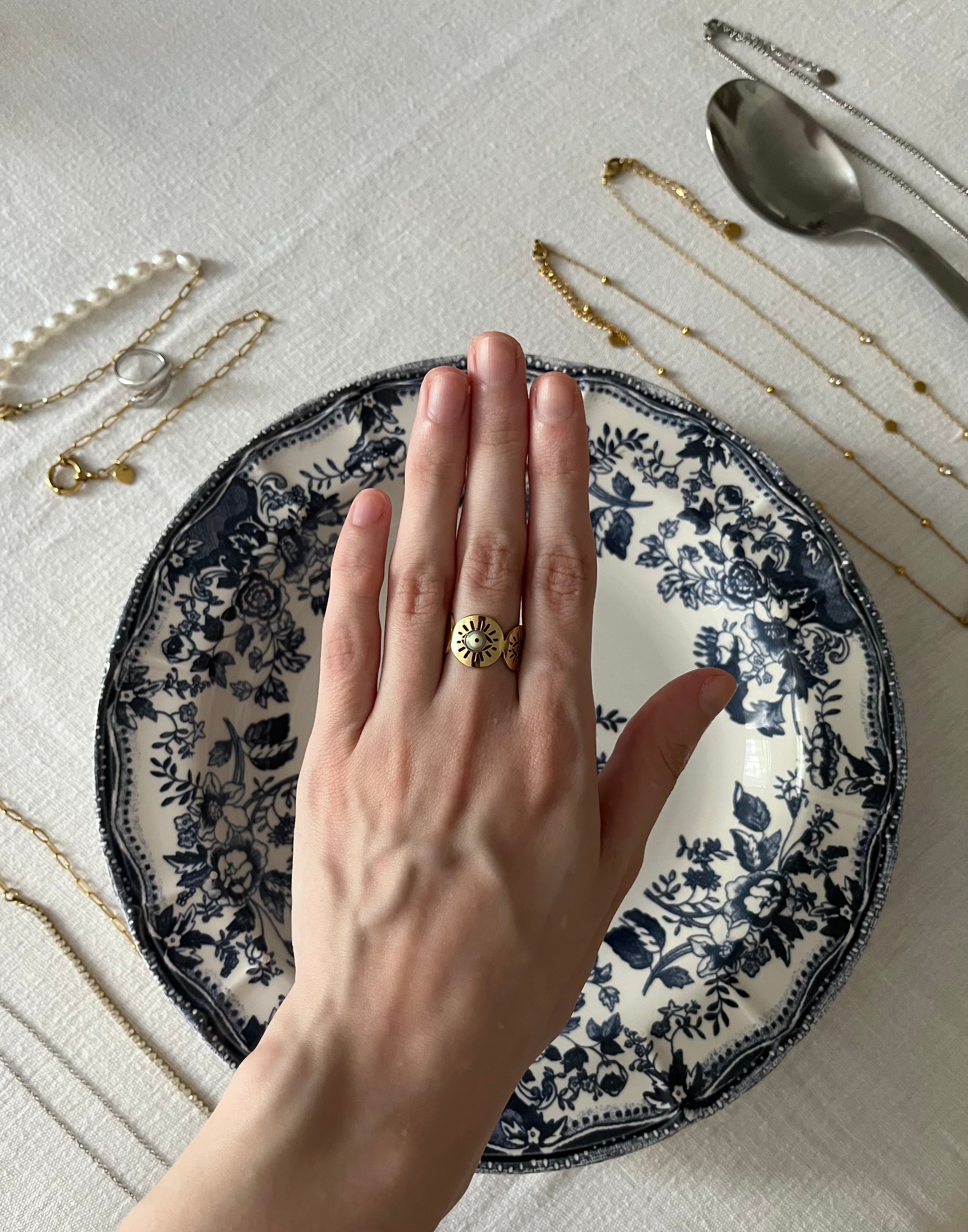 Cadeaux à offrir pour Noël