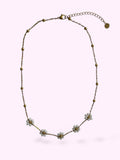 Collier Bibi
