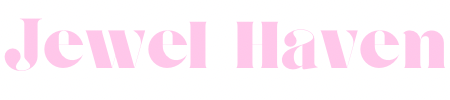 Jewel Haven