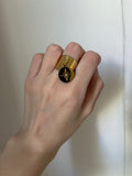 Bague Inès