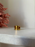 Bague Lou