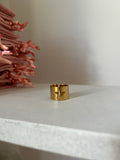 Bague Ava