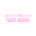 Notre carte cadeaux
