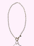 Collier Maud