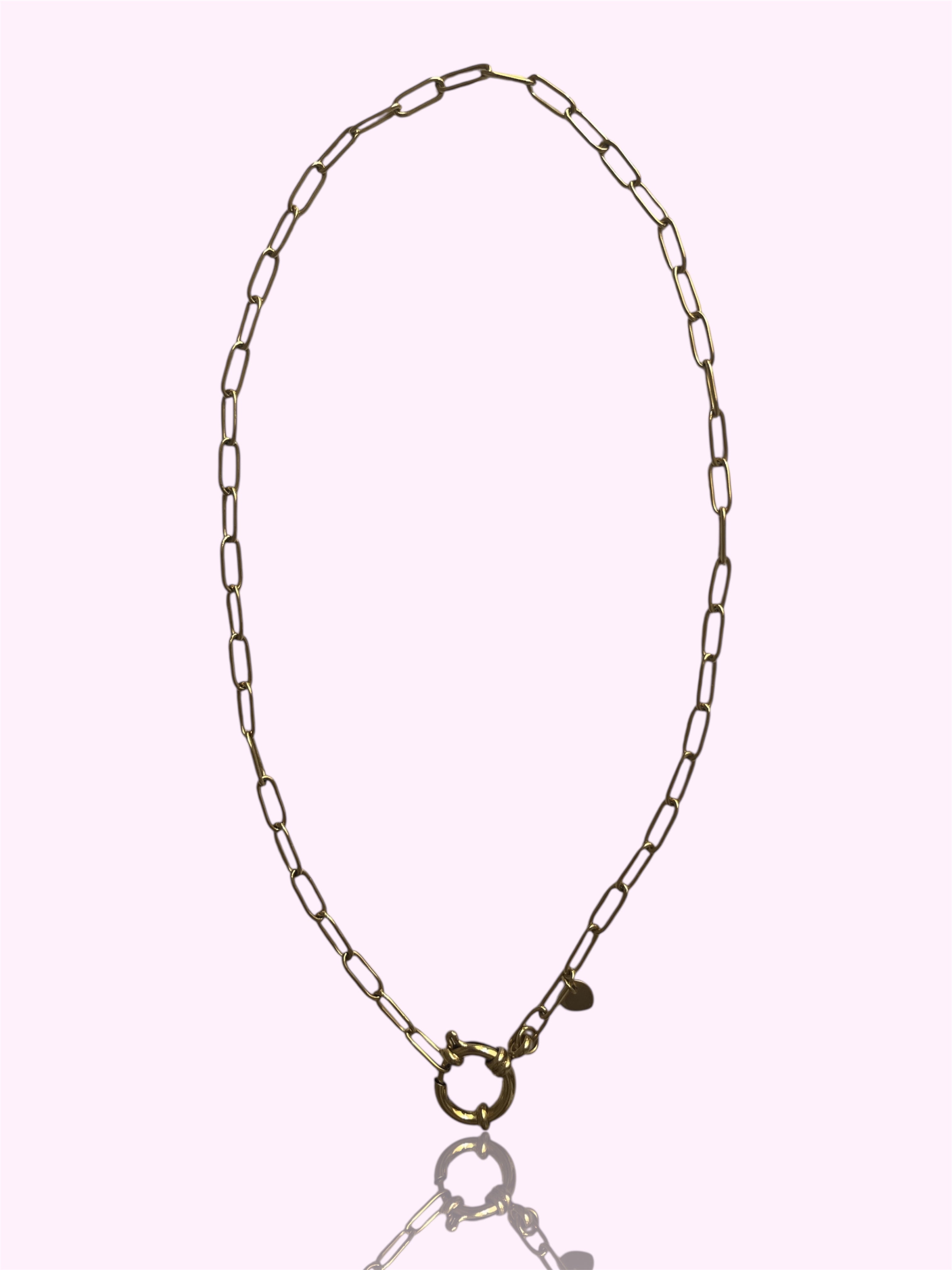 Collier Maud