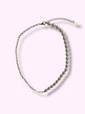 Collier Ninon