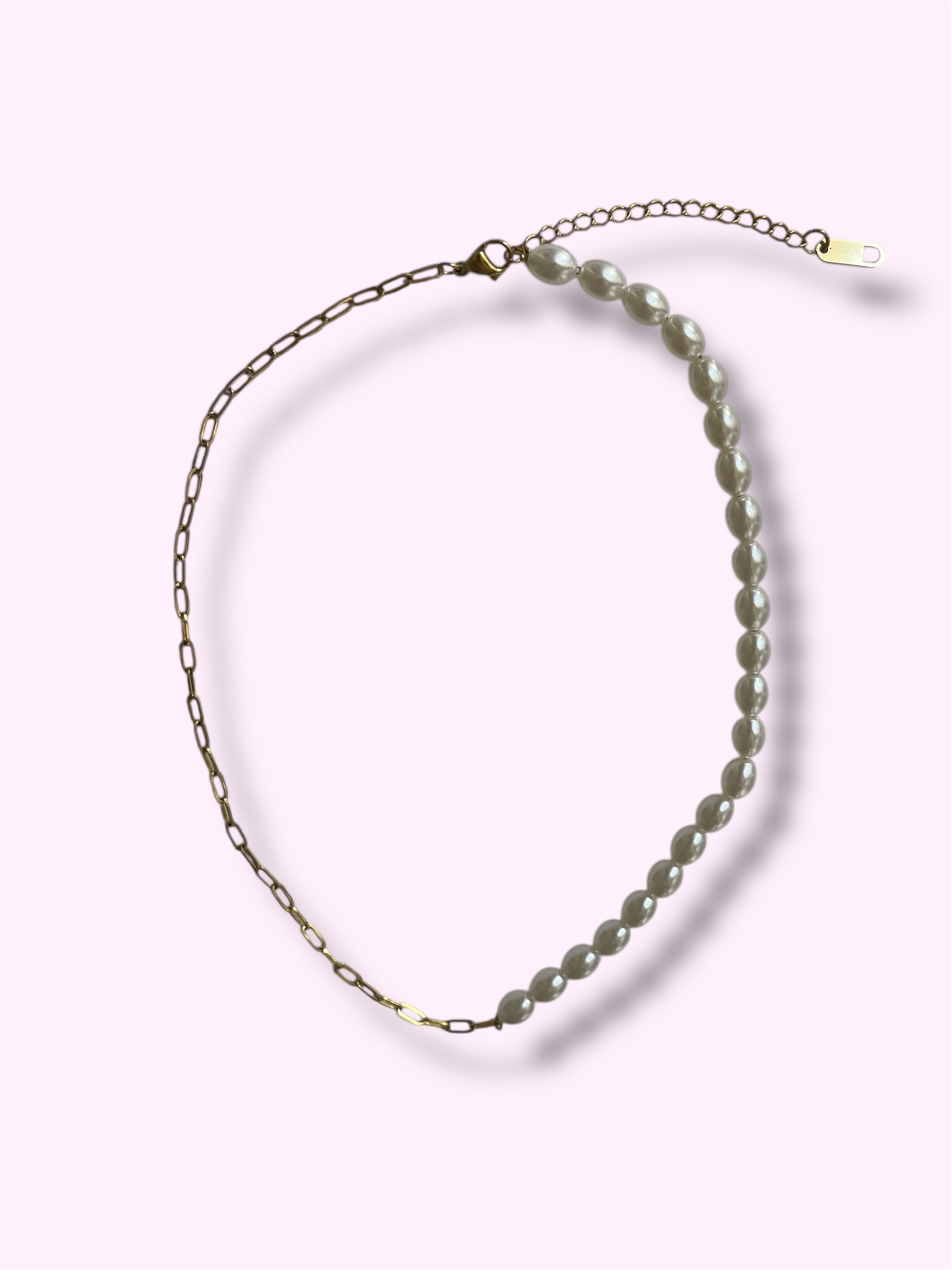 Collier Ninon