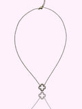 Collier Julia