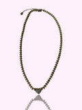 Collier Sélène