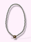 Collier Daisy