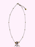 Collier Andrea