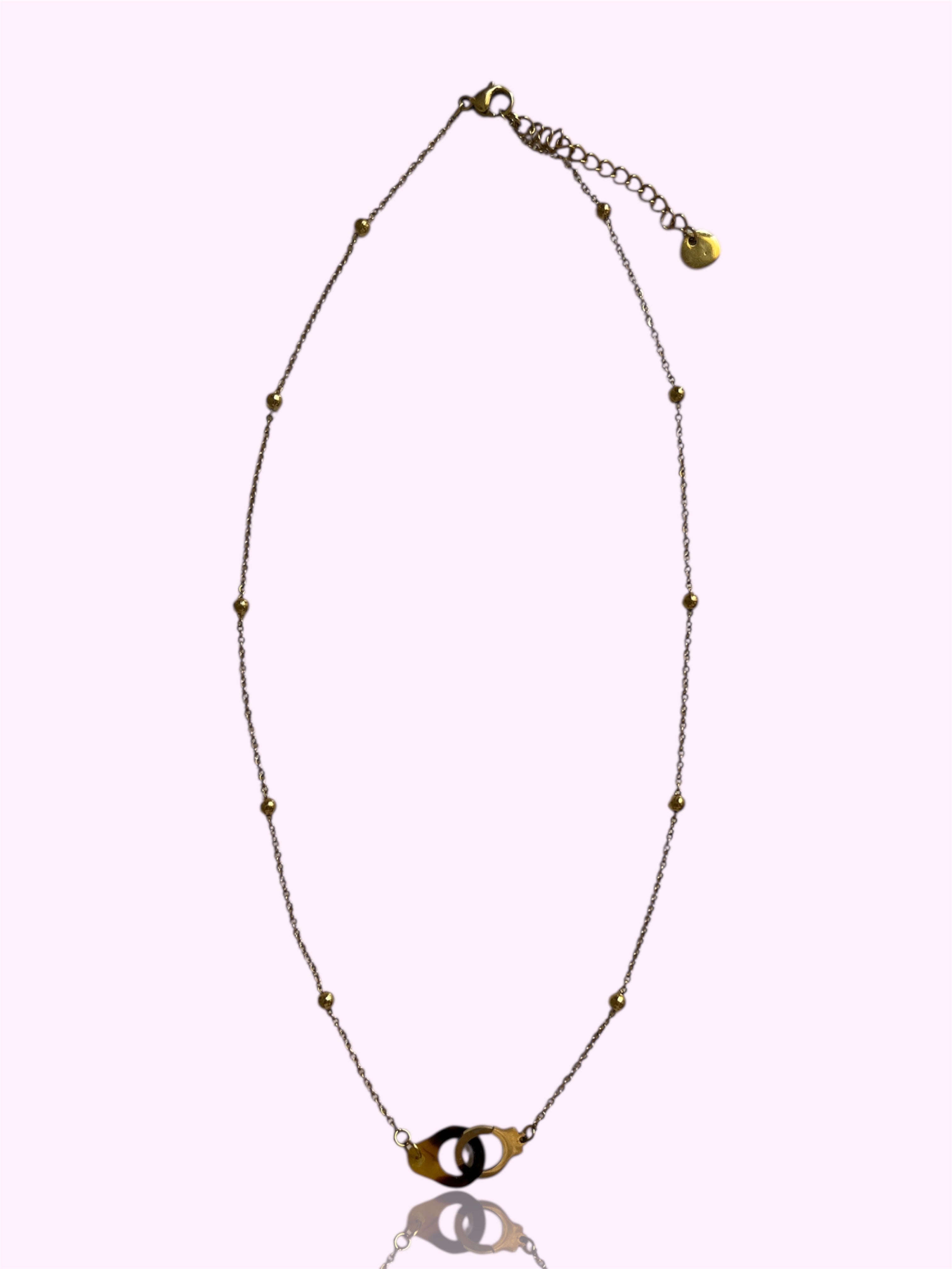 Collier Andrea