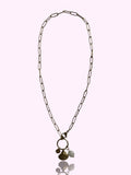 Collier Lola
