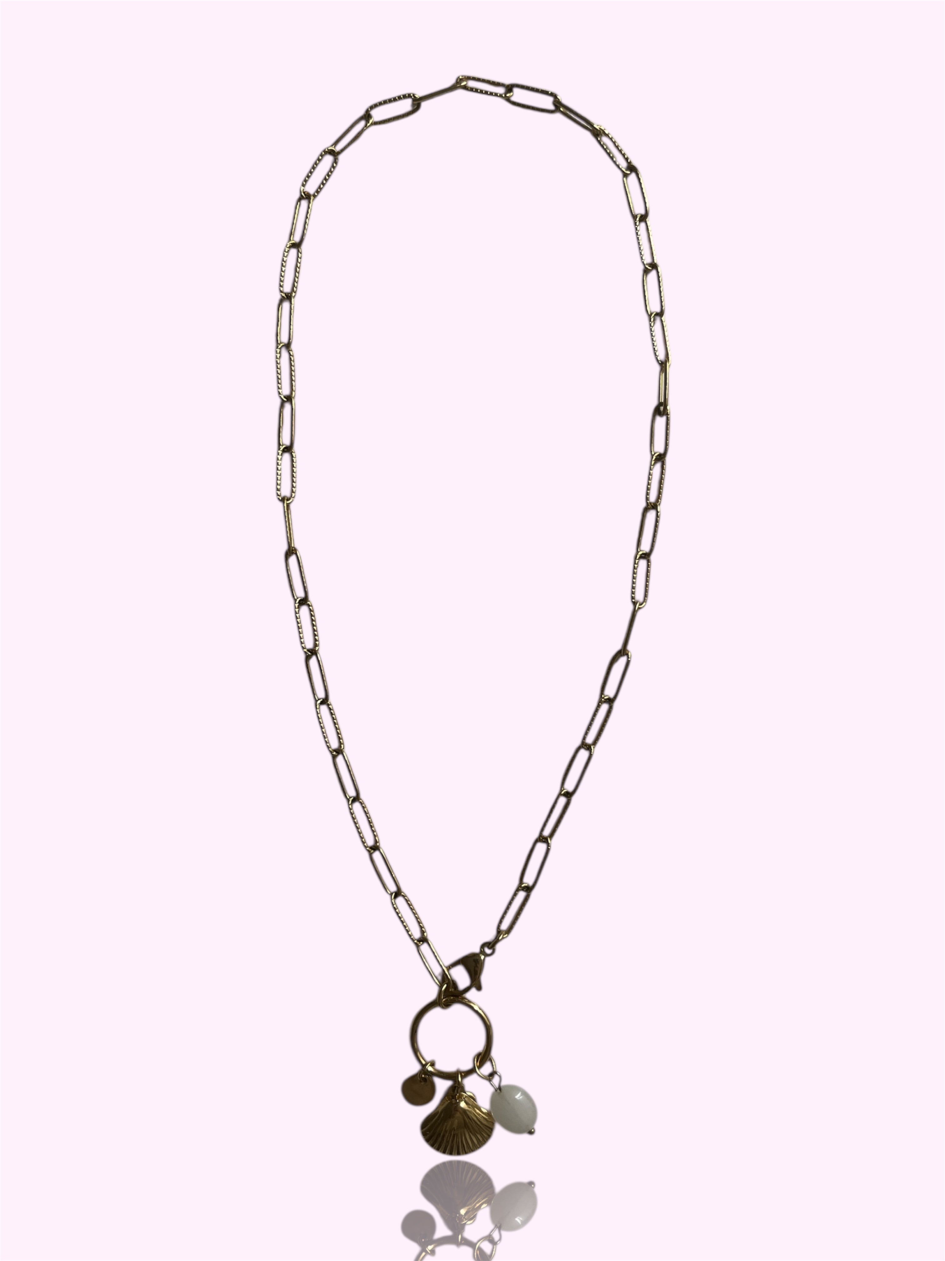 Collier Lola