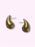 Boucles d’oreilles Alix